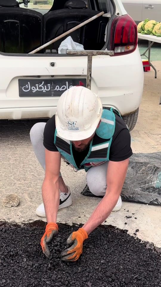 TikTok video thumbnail by assem37