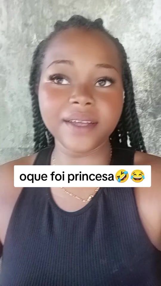 TikTok video thumbnail by nazimira