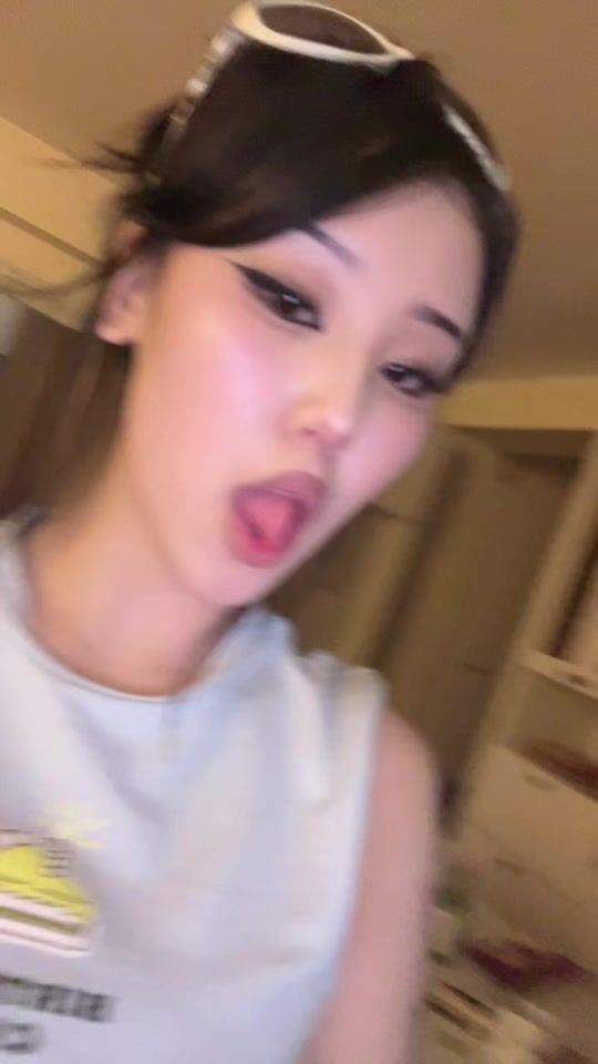 TikTok video thumbnail by _pinknoble