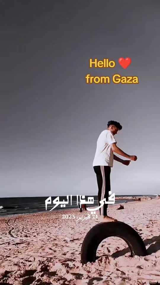 TikTok video thumbnail by ahmed.alsultan0