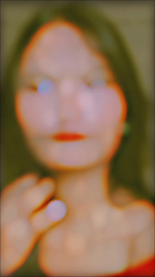 TikTok video thumbnail by ranichy3
