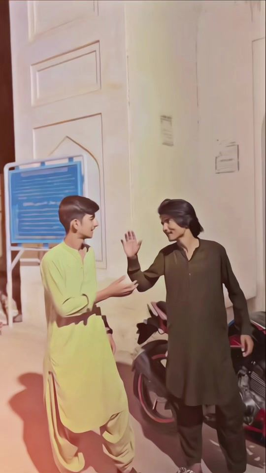 TikTok video thumbnail by aziz_ali55