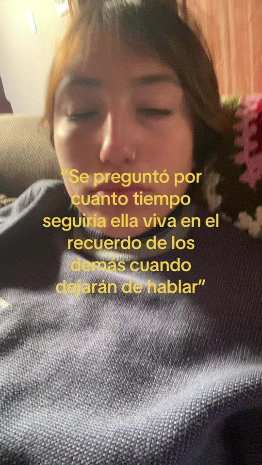 TikTok video thumbnail by wtfkata