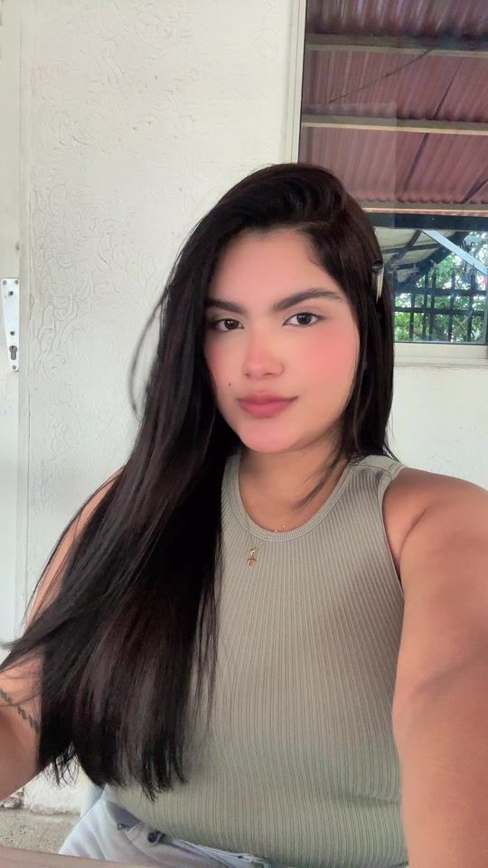 TikTok video thumbnail by vanessamejia67