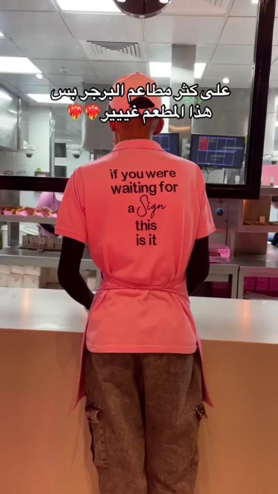 TikTok video thumbnail by raya11771
