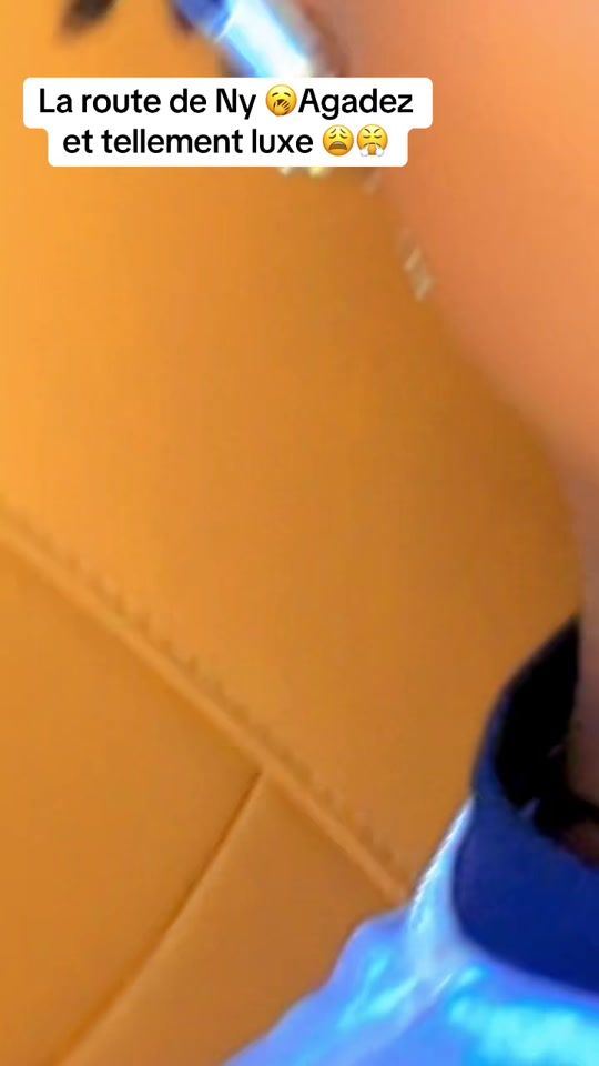 TikTok video thumbnail by faouzi.keyta