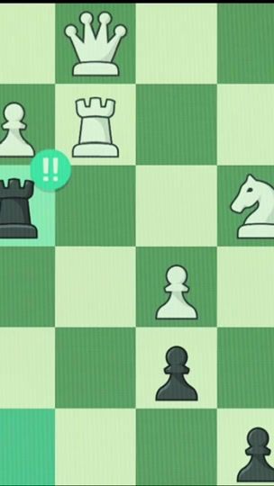 TikTok video thumbnail by tacticalstrategies