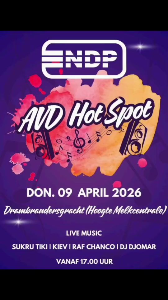 TikTok video thumbnail by djdelta.sr