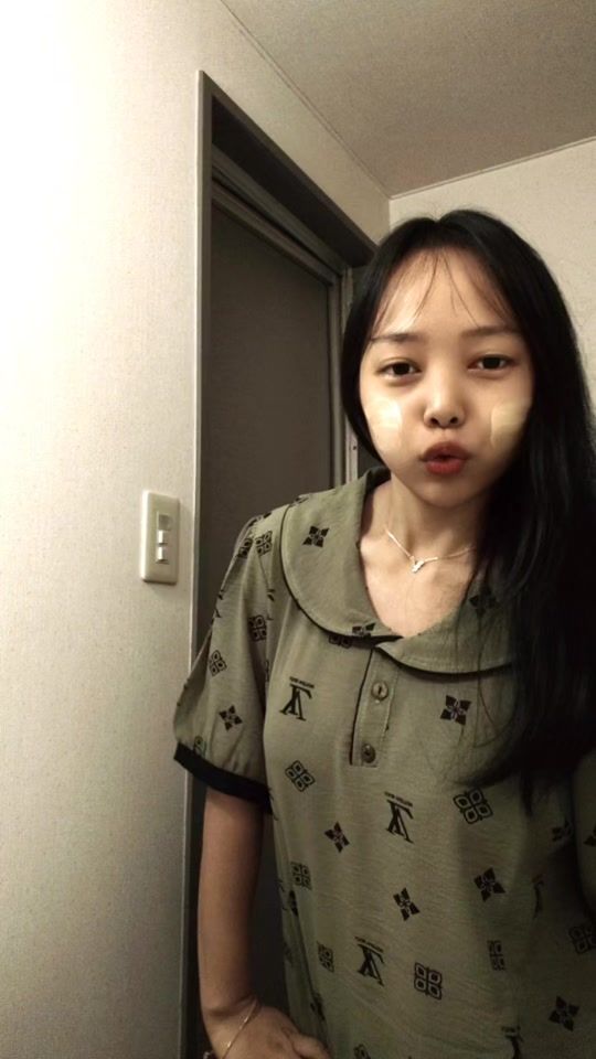 TikTok video thumbnail by warwar1868