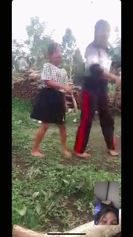 TikTok video thumbnail by novborpak
