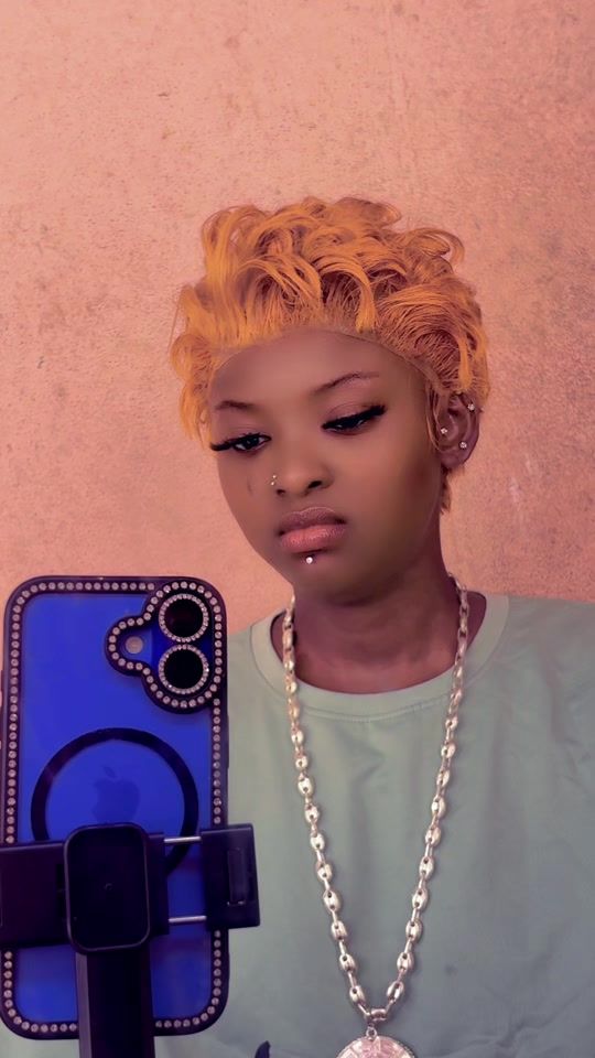 TikTok video thumbnail by missma094
