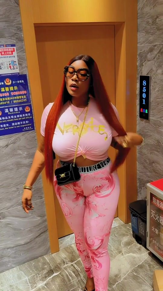 TikTok video thumbnail by bijoux_bintu.mangenda