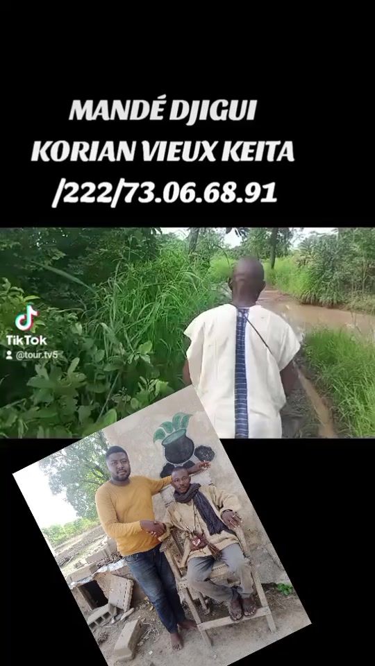 TikTok video thumbnail by tour.tv5