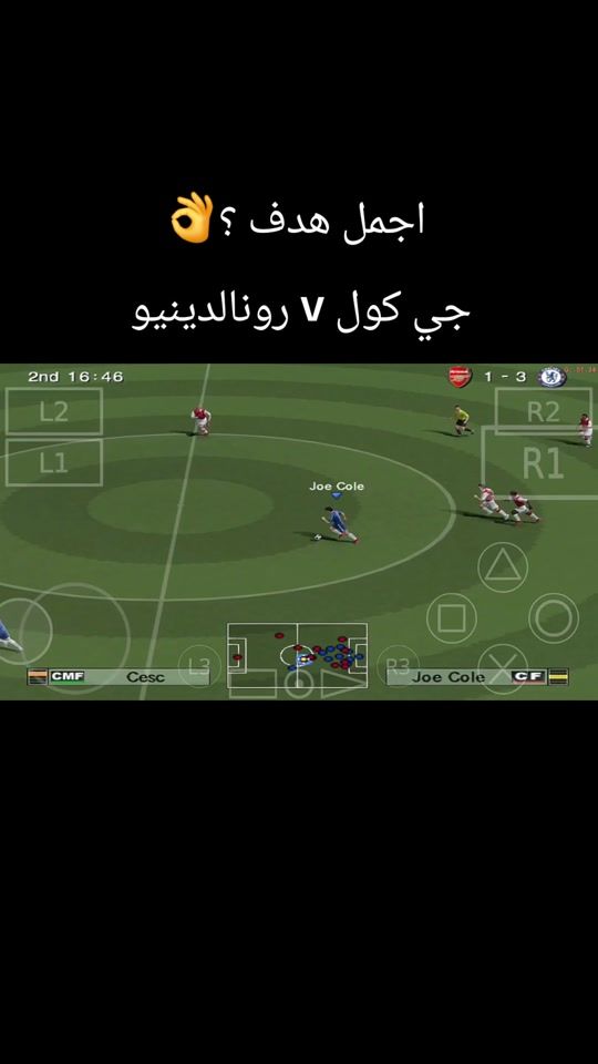 TikTok video thumbnail by hamri223