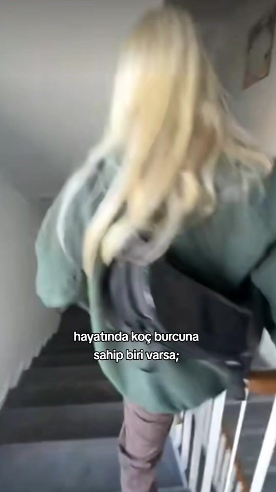 TikTok video thumbnail by n1sayly_