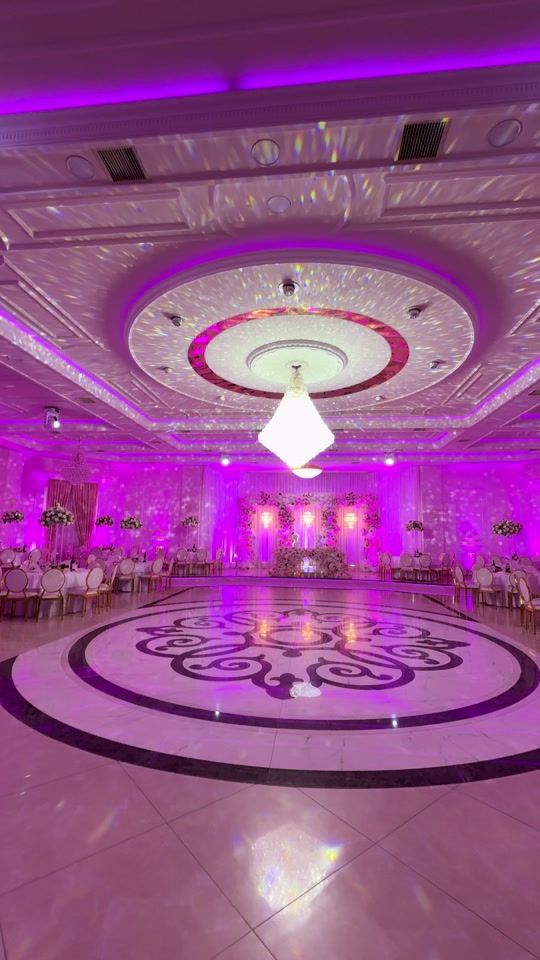 TikTok video thumbnail by wedding_center_vathi