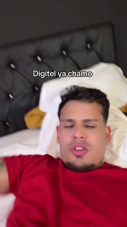 TikTok video thumbnail by elbrayancitooo2