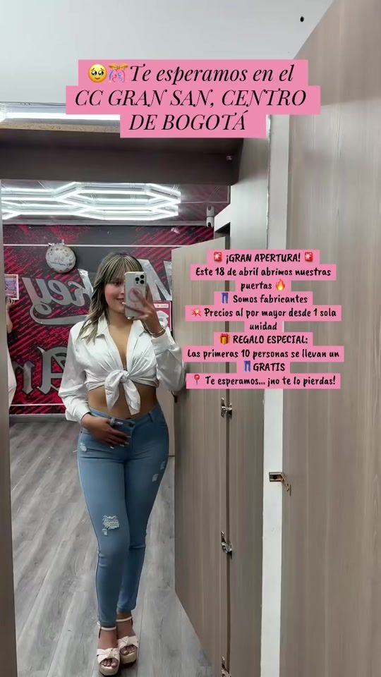 TikTok video thumbnail by monkeyjeansalexa