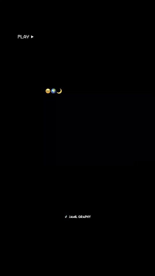 TikTok video thumbnail by jamil.graphy