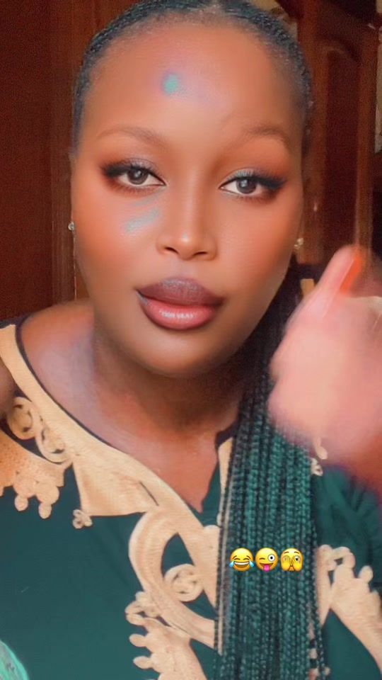 TikTok video thumbnail by maryabuk23