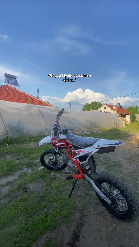 TikTok video thumbnail by x_sabo62
