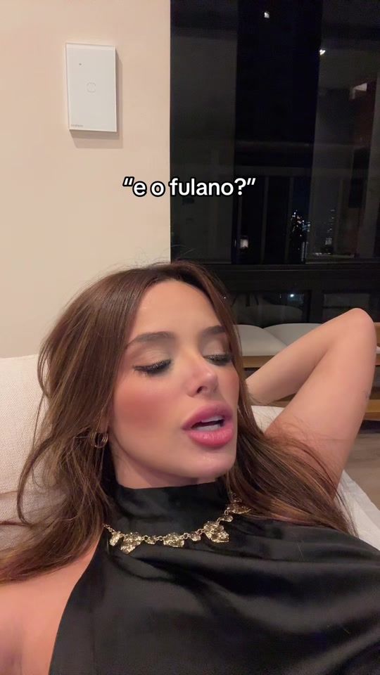 TikTok video thumbnail by gabikovallski