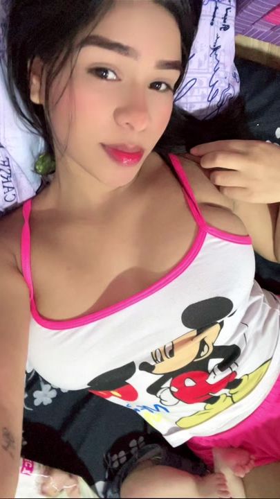 TikTok video thumbnail by nuvigonzlez
