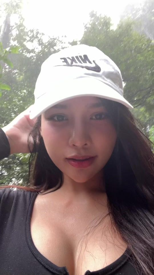 TikTok video thumbnail by i_lin111
