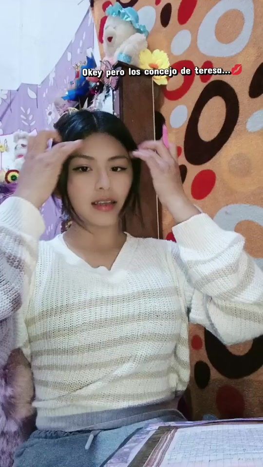 TikTok video thumbnail by _rosalia_725
