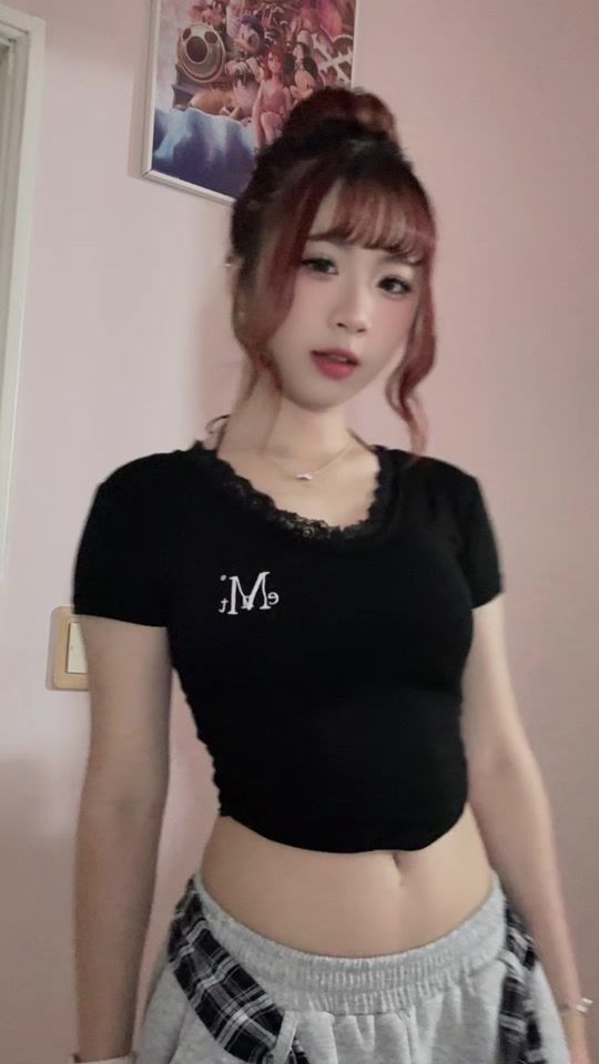 TikTok video thumbnail by 1224_tt