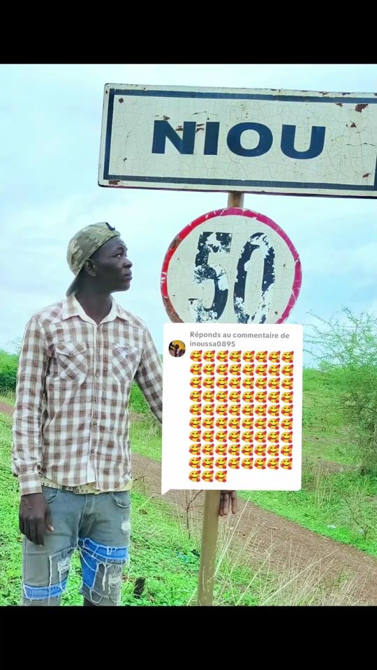 TikTok video thumbnail by naamabdouoficiel