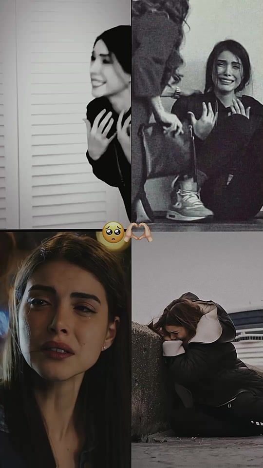 TikTok video thumbnail by al.halbyah