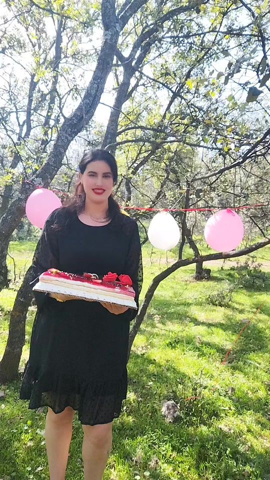 TikTok video thumbnail by noraachbani2