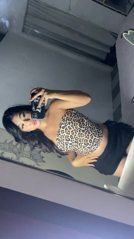 TikTok video thumbnail by _therealmereddie