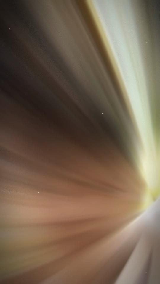 TikTok video thumbnail by mos_mos2366