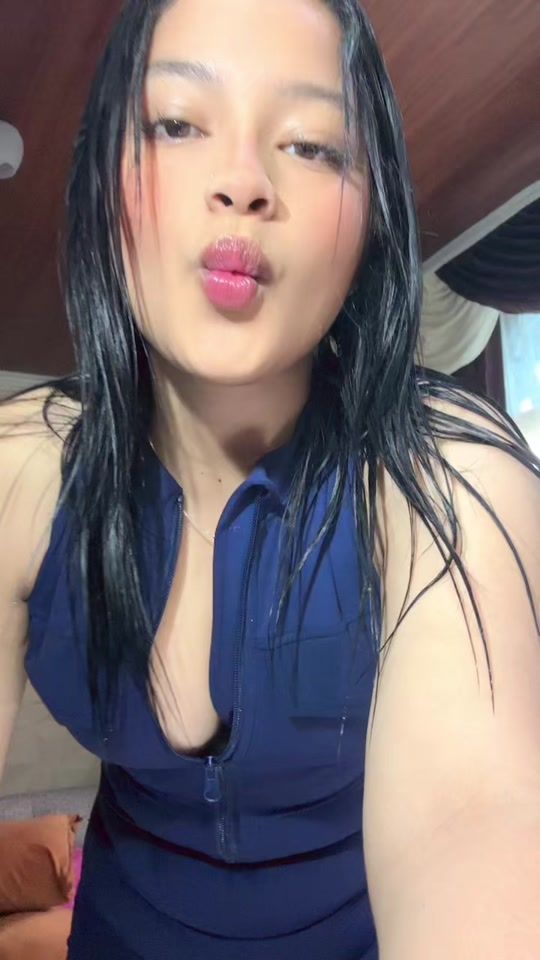 TikTok video thumbnail by rosadosami