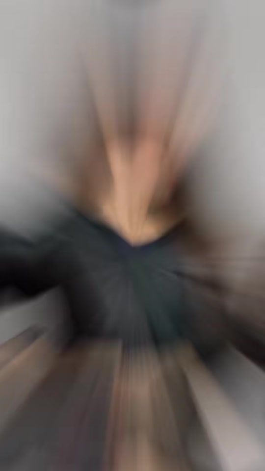 TikTok video thumbnail by _moni.sha12
