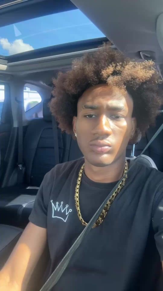TikTok video thumbnail by princedavey_