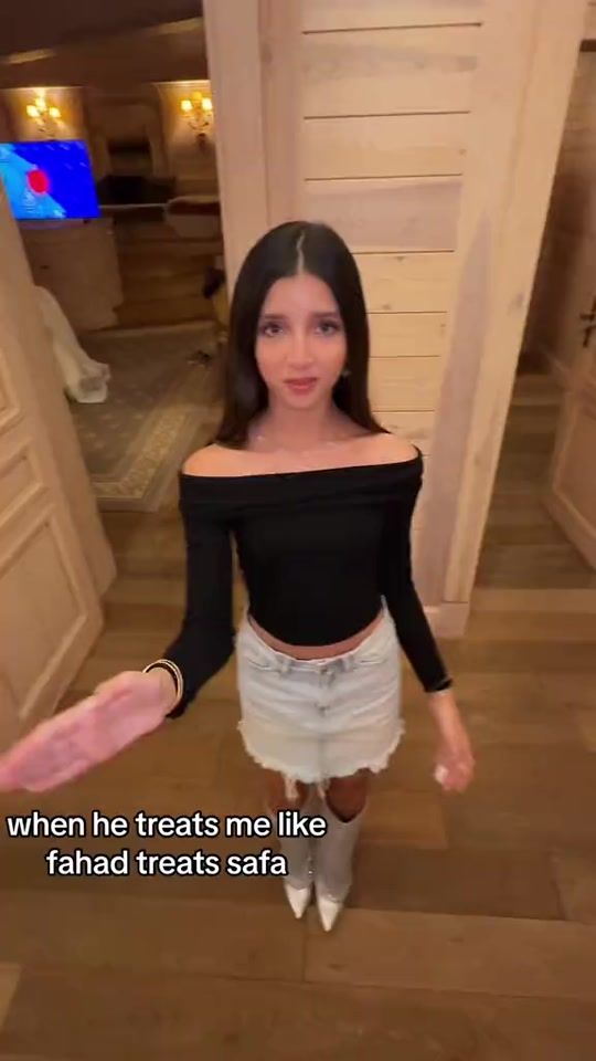 TikTok video thumbnail by ghita_elhamri