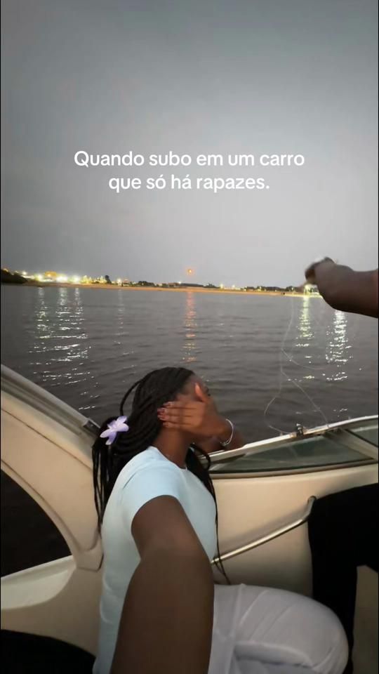 TikTok video thumbnail by tayrone_impheio