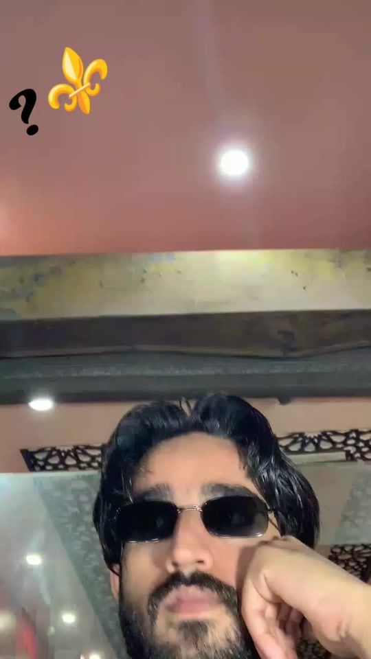 TikTok video thumbnail by umaralihussain786