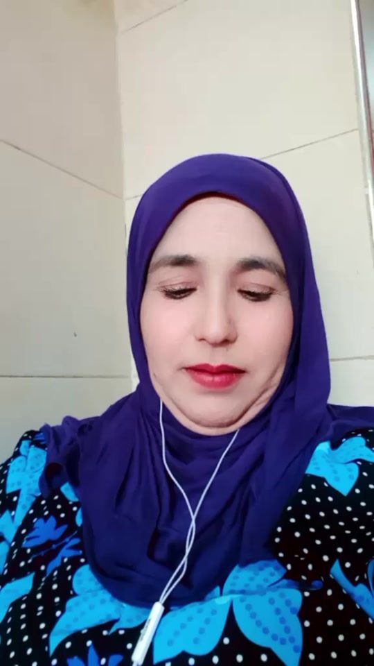 TikTok video thumbnail by tamazirt.99