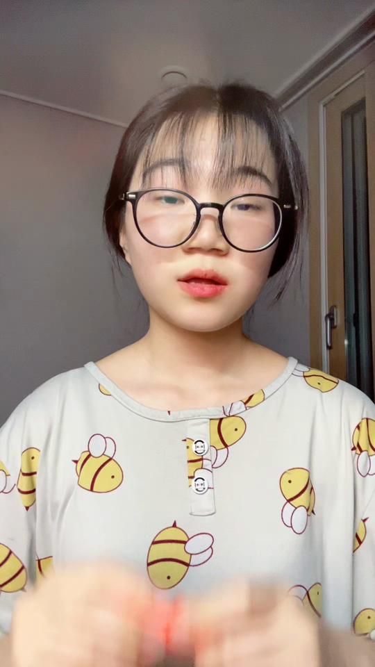 TikTok video thumbnail by sijdidijs