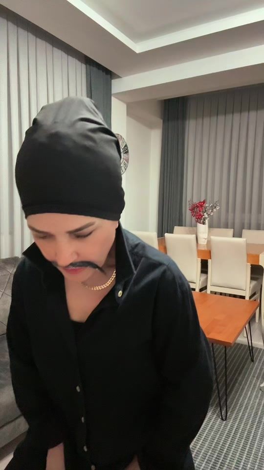 TikTok video thumbnail by zeynepakxxxx