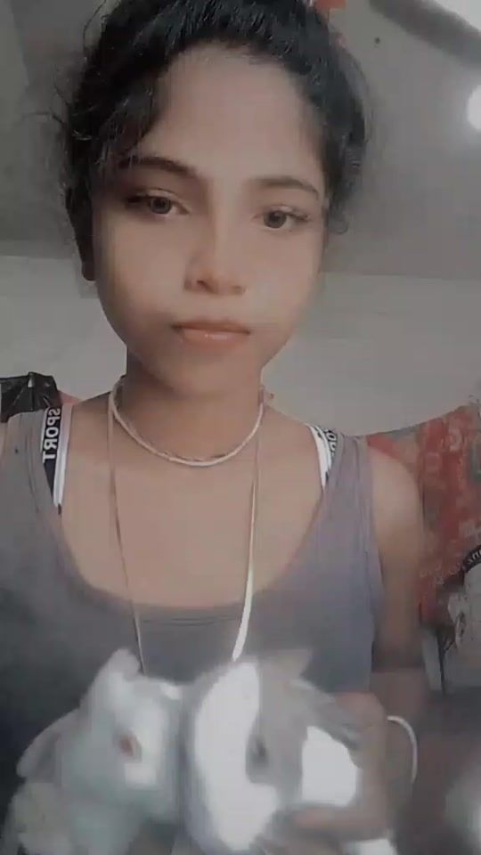 TikTok video thumbnail by userwadanchuti