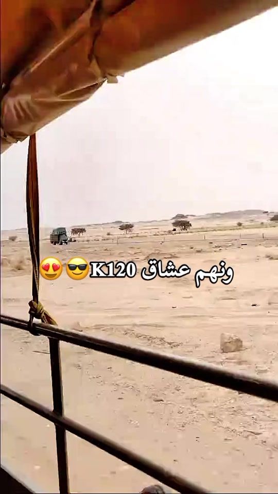 TikTok video thumbnail by azn___1