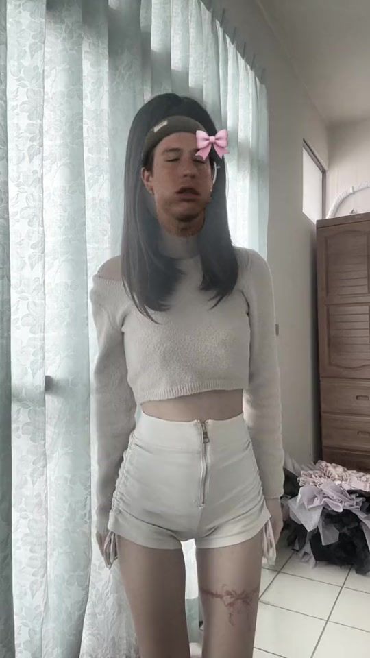 TikTok video thumbnail by yf_11o6