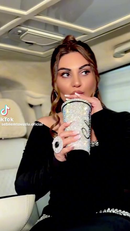 TikTok video thumbnail by user3982048403159