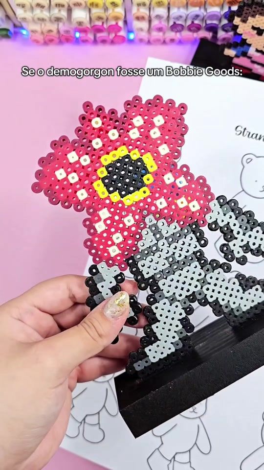 TikTok video thumbnail by dracoart