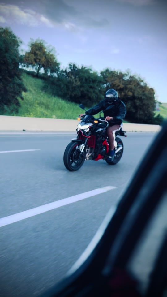 TikTok video thumbnail by bechoua_alla